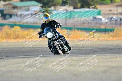 media/Nov-08-2024-Total Control (Fri) [[7e3f4e5a67]]/Group 2/Session 4-135PM/